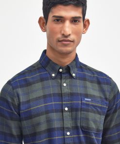 Jessehosten.shopMSH5014TN28GALV 4