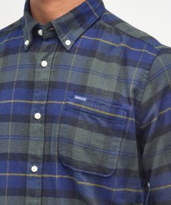 Jessehosten.shopMSH5014TN28GALV 5