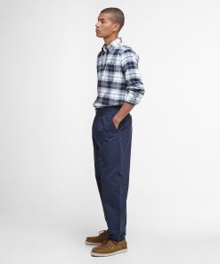 Jessehosten.shopMSH5014TN42WDCB 2