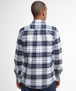 Jessehosten.shopMSH5014TN42WDCB 3