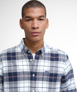 Jessehosten.shopMSH5014TN42WDCB 4