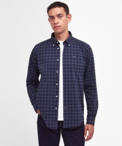 Jessehosten.shopMSH5023TN11HJLY 1