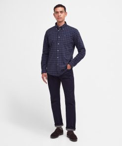 Jessehosten.shopMSH5023TN11HJLY 2