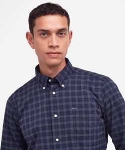 Jessehosten.shopMSH5023TN11HJLY 4