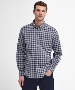 Jessehosten.shopMSH5023TN21OSVD 1