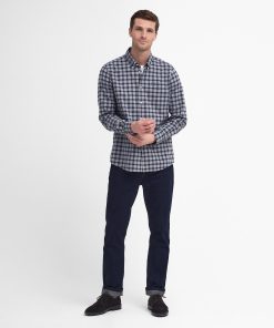 Jessehosten.shopMSH5023TN21OSVD 2