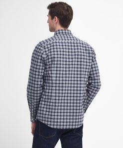 Jessehosten.shopMSH5023TN21OSVD 3