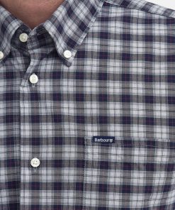 Jessehosten.shopMSH5023TN21OSVD 5