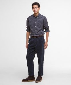 Jessehosten.shopMSH5023TN38JNTE 1