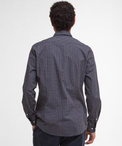 Jessehosten.shopMSH5023TN38JNTE 2