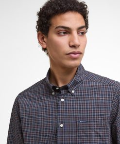 Jessehosten.shopMSH5023TN38JNTE 3