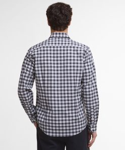 Jessehosten.shopMSH5023TN42RUDJ 3