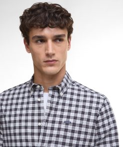 Jessehosten.shopMSH5023TN42RUDJ 4