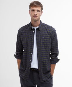 Jessehosten.shopMSH5023TN54JCID 1