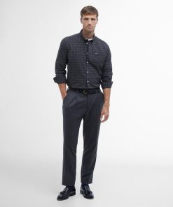 Jessehosten.shopMSH5023TN54JCID 2