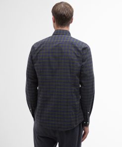 Jessehosten.shopMSH5023TN54JCID 3