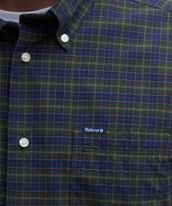 Jessehosten.shopMSH5023TN54JCID 5