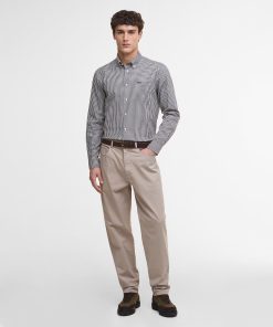 Jessehosten.shopMSH5027BR17VPBP 2