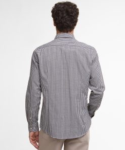 Jessehosten.shopMSH5027BR17VPBP 3