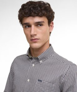 Jessehosten.shopMSH5027BR17VPBP 4