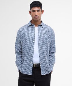 Jessehosten.shopMSH5027GN51YPEV 1