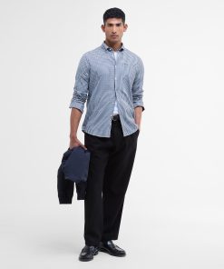 Jessehosten.shopMSH5027GN51YPEV 2