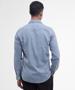 Jessehosten.shopMSH5027GN51YPEV 3