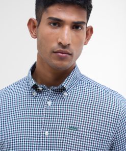 Jessehosten.shopMSH5027GN51YPEV 4