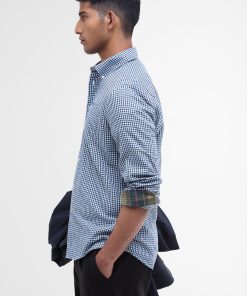 Jessehosten.shopMSH5027GN51YPEV 5