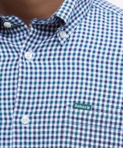 Jessehosten.shopMSH5027GN51YPEV 6