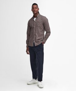 Jessehosten.shopMSH5027NY91ELWA 2