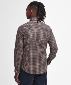 Jessehosten.shopMSH5027NY91ELWA 3