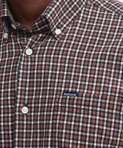 Jessehosten.shopMSH5027NY91ELWA 5