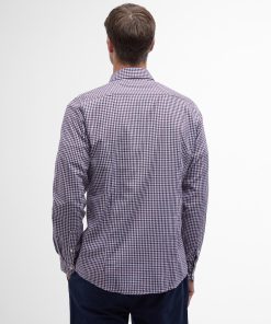 Jessehosten.shopMSH5027RE33OABS 3