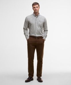 Jessehosten.shopMSH5027ST17GWYM 2