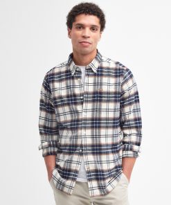 Jessehosten.shopMSH5035BE11QAWK 1