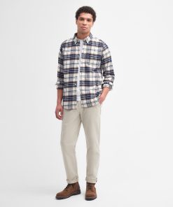 Jessehosten.shopMSH5035BE11QAWK 2