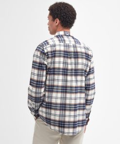 Jessehosten.shopMSH5035BE11QAWK 3