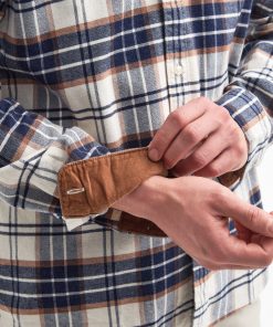 Jessehosten.shopMSH5035BE11QAWK 5