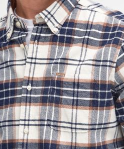 Jessehosten.shopMSH5035BE11QAWK 6