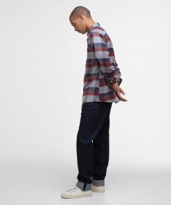 Jessehosten.shopMSH5035GY31EDGX 2