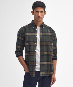 Jessehosten.shopMSH5035OL51DPYP 1