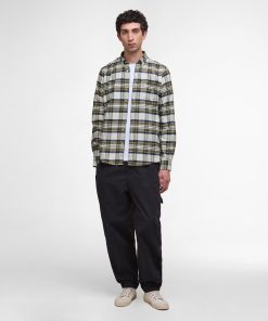 Jessehosten.shopMSH5037BE54AARW 2