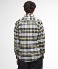 Jessehosten.shopMSH5037BE54AARW 3