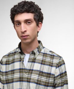 Jessehosten.shopMSH5037BE54AARW 4