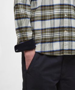 Jessehosten.shopMSH5037BE54AARW 5