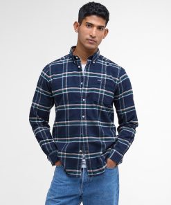 Jessehosten.shopMSH5037BL53AVFD 1