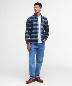 Jessehosten.shopMSH5037BL53AVFD 2