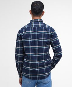 Jessehosten.shopMSH5037BL53AVFD 3