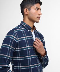 Jessehosten.shopMSH5037BL53AVFD 4